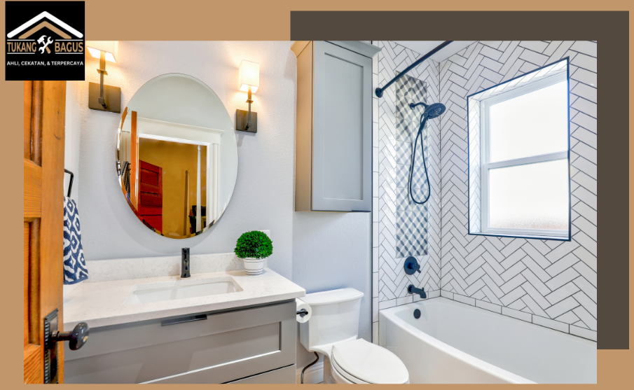 Pic from Canva