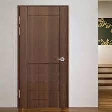 C/S-Plus Pintu ABS Door Forte D Bukaan Kiri 90X210CM