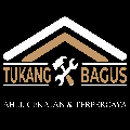 TukangBagus